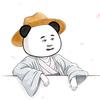虾仁爱吃肉头像