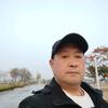 老段的退休生活头像