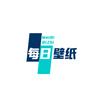 刘哥好物分享（）头像