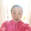 黎黎姐头像