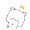 小Yang又困ˡᵃ💤头像