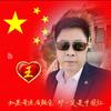 🇨🇳狼哥头像