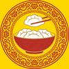 食味天下头像