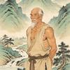 福源剧场头像