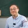 北大军哥学习规划头像
