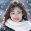 13月，32号，星期八想你头像