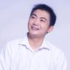 杨小帅湘菜文博头像