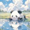 胖胖～头像