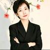 淇淇讲故事头像