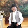 王村长头像