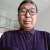 实话实说（吴）头像