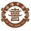 朔州市晋阳中学头像