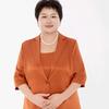 李月娜头像