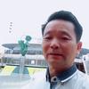 都乐哥头像
