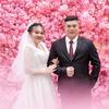 麦婷老公2号头像