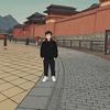 锦屏县大江摩托车行头像