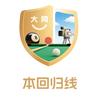 本回归线头像