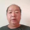 李二汪头像