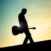 艾力夏提🎸琴行🎸头像