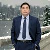鸿铭修习社头像