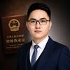 专业解冻的马律师头像