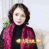 娟子姐头像