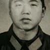 思乡人头像