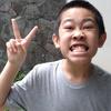 Marco搞笑钢琴头像