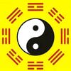 昵称已存在头像