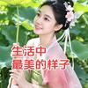 青菜萝卜头像