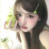🍏头像