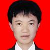 Sunguojun头像