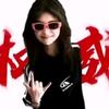 我是小皇帝🕸头像