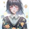 姜无言老跑调头像