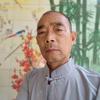 孙哥绿幕下午2.10分直播头像
