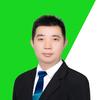 浮生看新房（免费的中介）头像