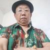 太极仙翁.百变书圣头像