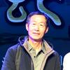 翟建锋头像