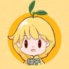 柚子科普头像