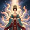 芝芝讲故事（收徒）头像