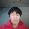 付光英头像