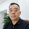 鱼米情深头像