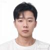 我的沉默在生锈头像