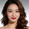 子陌影视社头像