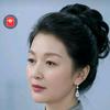 小苹果音乐歌🎶头像