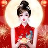 杨小红头像