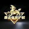 暴走电竞护航128保1000万头像