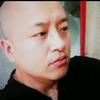 阿东的故事头像