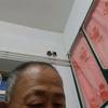 用户8359777042109头像