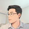 Suno头像